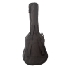 FUNDA EK PARA GUITARRA ACÚSTICA DE NYLON