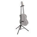 SOPORTE ADMIRA PARA TODO TIPO DE GUITARRAS