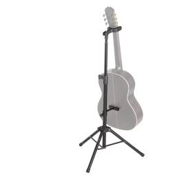 SOPORTE ADMIRA PARA TODO TIPO DE GUITARRAS