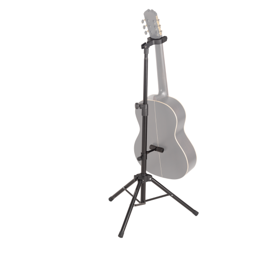SOPORTE ADMIRA PARA TODO TIPO DE GUITARRAS