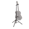 SOPORTE ADMIRA PARA TODO TIPO DE GUITARRAS