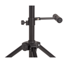 SOPORTE ADMIRA PARA TODO TIPO DE GUITARRAS