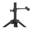 SOPORTE ADMIRA PARA TODO TIPO DE GUITARRAS