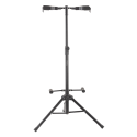SOPORTE ADMIRA PARA DOS GUITARRAS