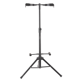 SOPORTE ADMIRA PARA DOS GUITARRAS