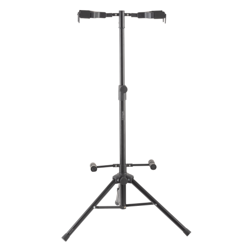 SOPORTE ADMIRA PARA DOS GUITARRAS
