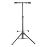 SOPORTE ADMIRA PARA DOS GUITARRAS