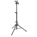 SOPORTE ADMIRA PARA DOS GUITARRAS
