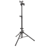 SOPORTE ADMIRA PARA DOS GUITARRAS