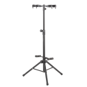 SOPORTE ADMIRA PARA DOS GUITARRAS