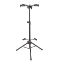 SOPORTE ADMIRA PARA TRES GUITARRAS