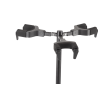 SOPORTE ADMIRA PARA TRES GUITARRAS