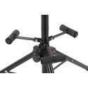 SOPORTE ADMIRA PARA TRES GUITARRAS