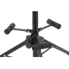 SOPORTE ADMIRA PARA TRES GUITARRAS