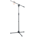 SOPORTE EK JIRAFA PARA MICRÓFONO MS002