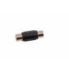 ADAPTADOR RCA HEMBRA-RCA HEMBRA A095