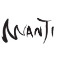 ARMÓNICA SUZUKI MANJI EN MI