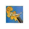 Cuerda cello Pirastro Permanent Soloist 337480 4ª Do Medium 4/4