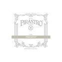 Cuerda cello Pirastro Piranito 1ª La Medium 3/4