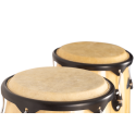 CONGAS JINBAO JBSH2 NATURAL 10 + 11