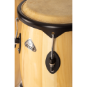 CONGAS JINBAO JBSH2 NATURAL 10 + 11