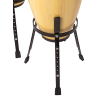 CONGAS JINBAO JBSH2 NATURAL 10 + 11
