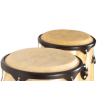 CONGAS JINBAO JBSH3 NATURAL 11 3/4" + 12 1/2"