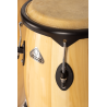 CONGAS JINBAO JBSH3 NATURAL 11 3/4" + 12 1/2"