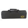 FLAUTA TRAVESERA AMADEUS PLATEADA FL805SO