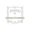 Cuerda cello Pirastro Piranito 1ª La Medium 1/4