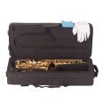 SAXO ALTO AMADEUS AL802L