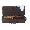SAXO ALTO AMADEUS AL802L