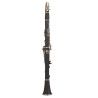 CLARINETE AMADEUS CL-804N17