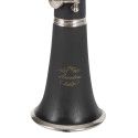 CLARINETE AMADEUS CL-804N17
