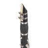 CLARINETE AMADEUS CL-804N17