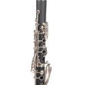 CLARINETE AMADEUS CL-804N17