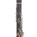 CLARINETE AMADEUS CL-804N17