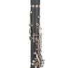 CLARINETE AMADEUS CL-804N17