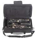 CLARINETE AMADEUS CL-804N17
