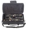 CLARINETE AMADEUS CL-804N17