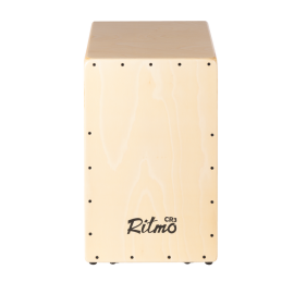 CAJÓN RUMBERO RITMO CR3