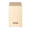 CAJÓN RUMBERO RITMO CR3