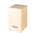 CAJÓN RUMBERO RITMO CR3