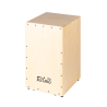 CAJÓN RUMBERO RITMO CR3