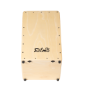 CAJÓN RUMBERO RITMO CR3