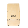 CAJÓN RUMBERO RITMO CR3