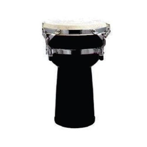 DJEMBE JINBAO DE 10 NEGRO