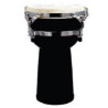 DJEMBE JINBAO DE 10 NEGRO