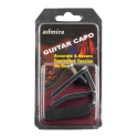 CEJILLA ADMIRA PARA GUITARRAS ACÚSTICAS Y ELÉCTRICAS