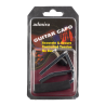 CEJILLA ADMIRA PARA GUITARRAS ACÚSTICAS Y ELÉCTRICAS